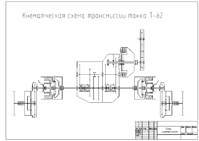 download mechanisms and metal