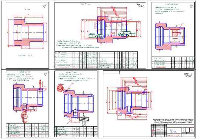 download intuitionistic logic model theory and forcing