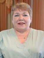 Косова