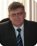 ckp