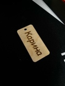 От первых пазлов к инженерному мышлению: как школьники и студентки БрГУ вместе осваивали техническое творчество