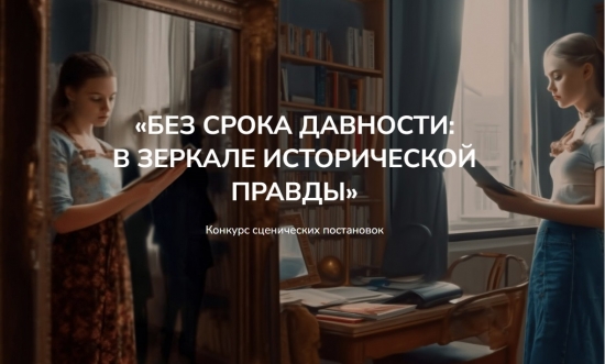 Студенты БрГУ покоряют Международный молодежный форум «Байкал»!