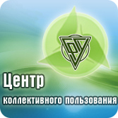 ckp_logo