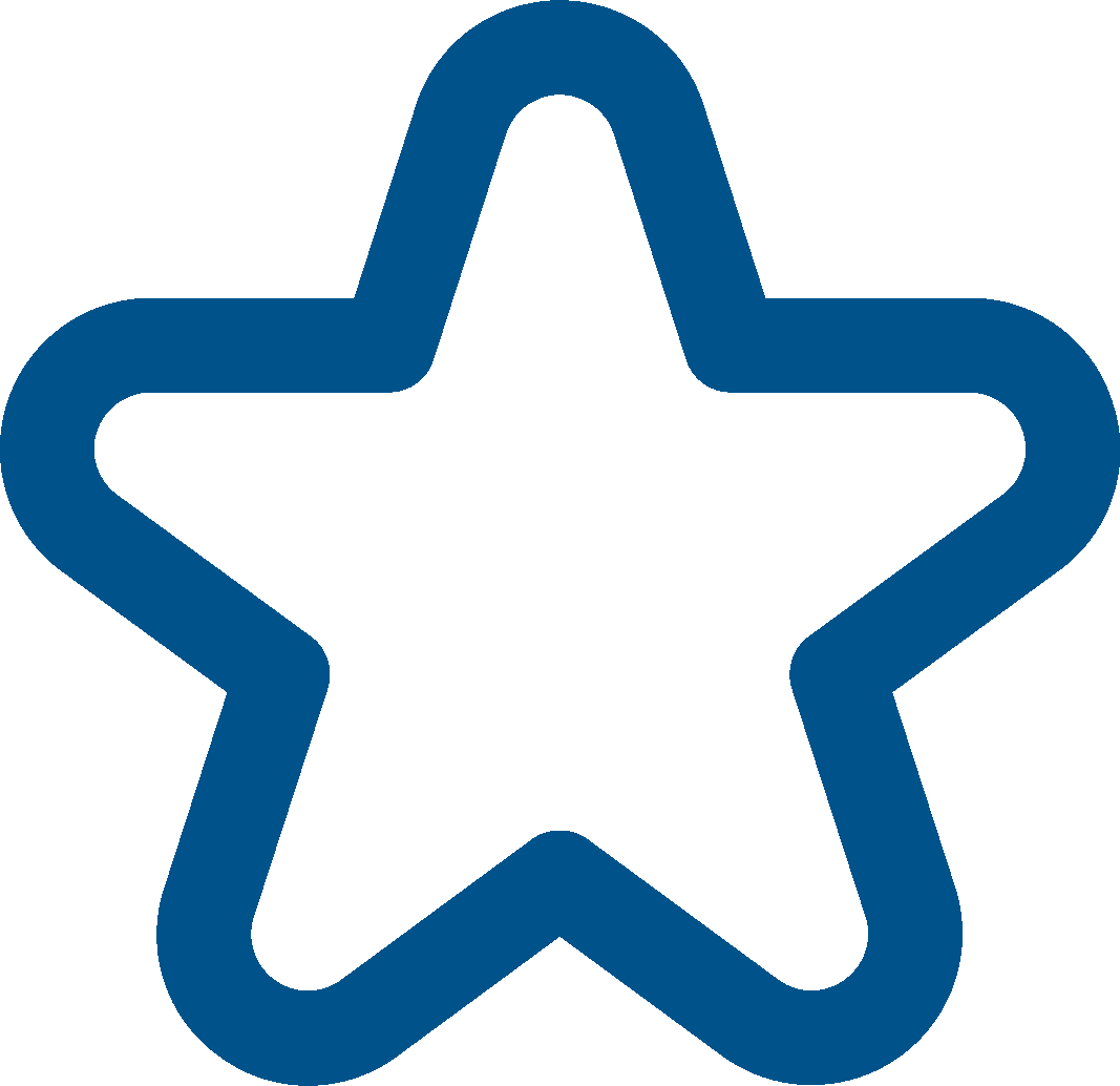 achievements