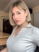 Погодаева